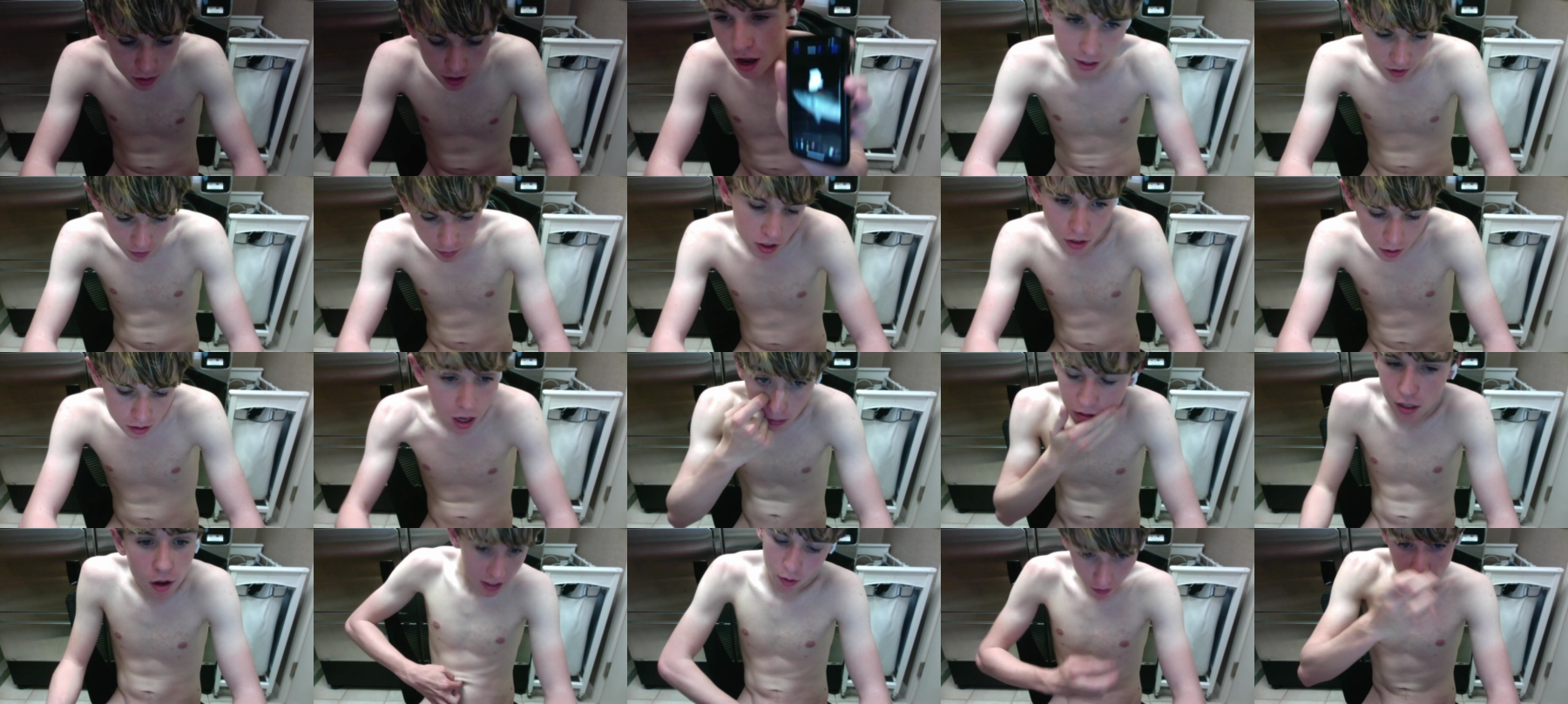 Evan_P18  20-10-2021